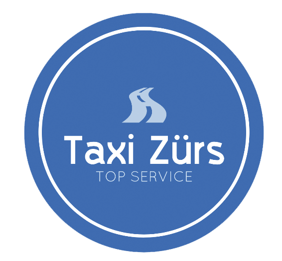 www.taxizuers.com